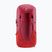 Rucsac turistic deuter Futura 32 l masala-cherry