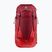 Rucsac turistic deuter Futura Pro 36 l masala/cherry