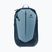 Rucsac de turism deuter AC Lite 17 l atlantic/ink