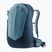 Rucsac turistic deuter AC Lite 23 atlantic/ink