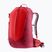 Rucsac de turism deuter AC Lite 23 l cherry/masala