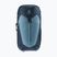Rucsac turistic deuter AC Lite 30 l atlantic/ink
