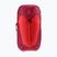 Rucsac turistic deuter AC Lite 30 l cherry/masala