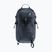 Rucsac de drumeție pentru femei deuter Trail 23 l SL black