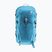 Rucsac de turism deuter Trail Pro 33 l wave/ivy