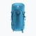Rucsac de turism deuter Trail Pro 36 l wave/ivy