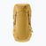 Rucsac de trekking deuter Aircontact Ultra 50 + 5 l savanna-raisin