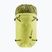 Rucsac de cățărat  deuter Guide 30 l sprout-cactus