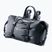 Geantă de bicicletă pentru ghidon deuter Cabezon HB 14 l black