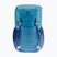 Rucsac turism pentru copii deuter Junior wave/nightblue