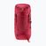 Rucsac de trekking pentru copii Deuter Fox 30 + 4 l masala-cerry