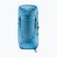 Rucsac de drumeții deuter Fox 40 l wave/nightblue