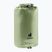 Sac impermeabil Deuter Light Drypack 8 l grove