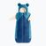 Sac de dormit pentru copii deuter Micro Star wave-nightblue