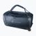 Valiză de călătorie deuter Duffel 90 l black