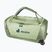 Valiză de călătorie deuter Duffel 90 l mineral/grove