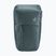 Rucsac urban deuter Stockholm LTD 22 l teal