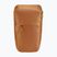 Rucsac urban deuter Stockholm LTD 22 l cinnamon