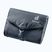 Trusă de cosmetice deuter Wash Bag I black