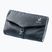 Geantă de cosmetice deuter Wash Bag II black