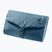 Geantă de cosmetice deuter Wash Bag II atlantic