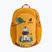 Rucsac turism pentru copii deuter Pico amber/maple