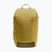 Rucsac urban deuter StepOut 16 l kelp/nori