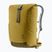 Rucsac deuter StepOut 22 l kelp/nori