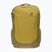 Rucsac deuter Giga 28 l kelp/nori