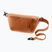 Borsetă deuter Avengo 1.5 l pecan
