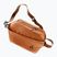 Borsetă deuter Passway 2 l pecan/mocha