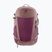 Rucsac turistic deuter Futura 21 l SL cassis/ashrose