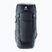 Rucsac de drumeție pentru femei deuter Futura 30 l SL black