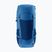 Rucsac turistic deuter Futura 32 l nightblue/baltic