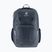 Rucsac de oraș deuter Cotogy 28 l black