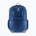 Rucsac de oraș deuter Cotogy 28 l nightblue