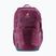 Rucsac de oraș deuter Cotogy 28 l cassis/dahlia
