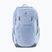 Rucsac de oraș deuter Cotogy 28 l polar/bluejay