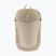 Rucsac de turism deuter Speed Lite 21 l alu/greystone