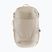 Rucsac de ciclism pentru femei deuter Trans Alpine 22 l SL alu/greystone