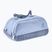 Geantă de cosmetice deuter Wash Bag Tour II polar/bluejay