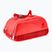 Geantă cosmetică de voiaj Deuter Wash Bag Tour II poppy/crimson
