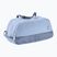 Geantă de cosmetice deuter Wash Bag Tour III polar/bluejay