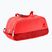 Geantă cosmetică de voiaj Deuter Wash Bag Tour III poppy/crimson