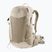 Rucsac turistic deuter Futura 25 l SL greystone/alu