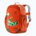 Rucsac turism pentru copii deuter Pico flame/brick