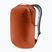 Rucsac de oraș deuter Yort 15 l copper/oak