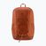 Rucsac Deuter Gogo copper/oak