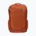 Rucsac de turism deuter Giga 28 l copper/oak