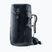 Rucsac de turism deuter Telatie 24 l SL black